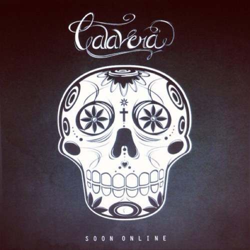 ByCalavera's profile picture. Upcoming webshop voor de jonge modebewuste man die zich wil onderscheiden van de massa.
SOON ONLINE SO STAY TUNED!
E: bycalavera@live.nl