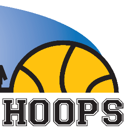 CommunityHoops2's profile picture. Check out the lists I have created - subscribe to 1 or 2 of them.
https://t.co/pW7T3eiLiS