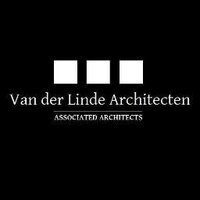 VD Linde Architecten (@vdlarchitecten) 's Twitter Profile