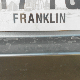 LynnSk1's profile picture. I WAS LIBERAL, bczuru, I still am thinkin, of U, cant teach old dogs new tweets; TRUMP is head of class it seems to me, I 👂 B R use back to old school(?)👍😅