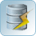 SharePDeveloper's profile picture. 