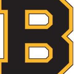 general manager of the Vermont Wildcats roller hockey team.