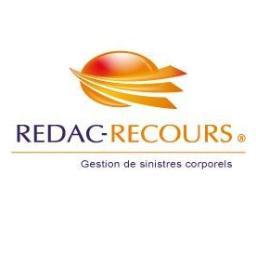 Redac_Recours's profile picture. http://t.co/Feyqh0g1d1, expert en indemnisation du dommage corporel auprès des assurances, aide et défend les victimes d'accidents