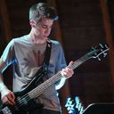 Devon Shafer - @futureusprez - Twitter