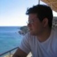 Christos Kanellopoulos(@skanct) 's Twitter Profile Photo