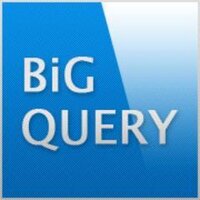 bigquery (@bigquery) 's Twitter Profile
