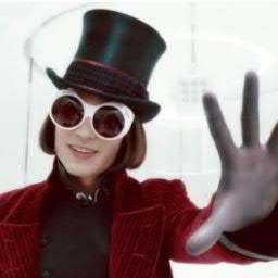 Vasnetsovv's profile picture. 