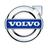 volvocarsglobal