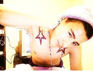 Chasing the mula ' $ (: