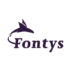 Volg Fontys: Ook een Fontys-gerelateerd account? Laat het weten.