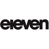 eleventokyo (@eleventokyo) 's Twitter Profile