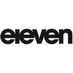 eleventokyo (@eleventokyo) Twitter profile photo eleventokyo (@eleventokyo) Twitter profile photo
