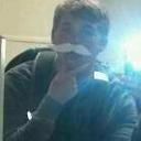 Lane Simmons - @polaneo5580 - Twitter