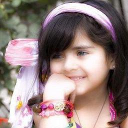 vijaya_20's profile picture. 