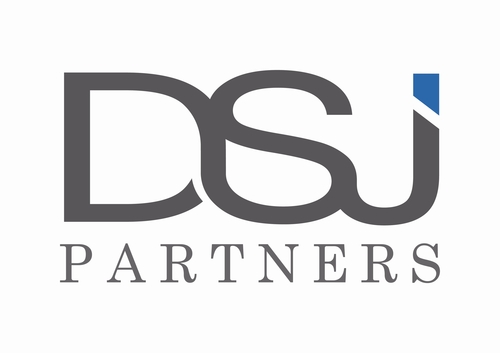 DSJOperations (@DSJ_Operations) | Twitter