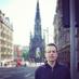 Andrew Noyce (@andrewnoyce) Twitter profile photo