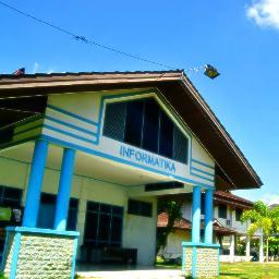 Informasi terkini Seputar Prodi Teknik Informatika Universitas Tanjungpura.

From Inspiration to Transformation. Semangat 247++ !!