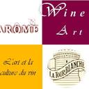 Wine Art - @WineArtBordeaux - Twitter