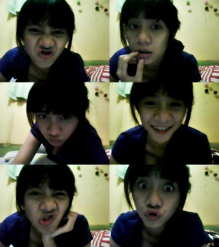 chyokto's profile picture. 