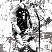 Akbar Saputera (@akbarsaputera) 's Twitter Profile