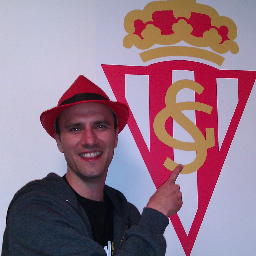 Danielfs90's profile picture. Asturias Paraíso Natural