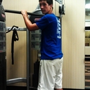 Nathan Adkins - @Nadkins88 - Twitter