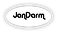 Jandarm Pet Store