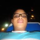 Francisco Rodriguez (@0987Frank) Twitter