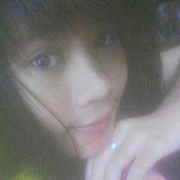 LUcu...hahahhaa