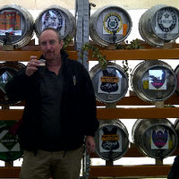James Sandy (@wantsumbrewery) 's Twitter Profile