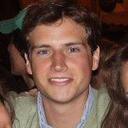 Ryan Chupp - @rchupp - Twitter