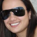 Bruna Rezende - @burezende - Twitter