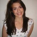 Jamie Stock - @Jamiem9W9 - Twitter