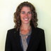 kendyl salcito (@kendylsalcito) Twitter profile photo kendyl salcito (@kendylsalcito) Twitter profile photo