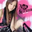韓国の山P (@08071244) Twitter