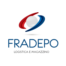 Magazzino logistico in provincia di Torino, punto di distribuzione per GAS e vendita online di pallets e contenitori in plastica.