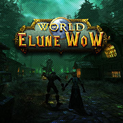 Elune-Wow 2 Realms 1: 80 PVP Wotlk 2: Cataclysm Blizzlike Normal Server, Friendly Gm's All Quests Battlegrounds Starter zones Working
http://t.co/F7Pw7NNq4x