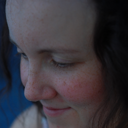 SarahLWiltshire's profile picture. 