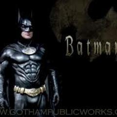 Johnlescott's profile picture. 