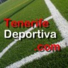 http://t.co/m3o9Oi9uMd  ofrece un servicio al fútbol base, donde el entorno que lo frecuenta pueda encontrar en la página un punto de información y debate.