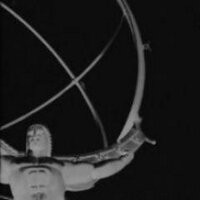 James F. Beley Jr. (@jimbeley2) 's Twitter Profile