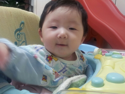 어이  양대리...어디가   1577- 0158  영일오빠 대리운전