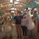 Robyn McCoy - @RobynNield - Twitter