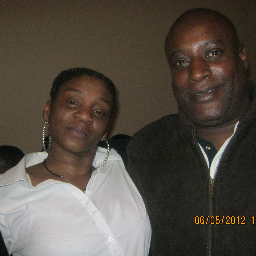 firefox1959's profile picture. 