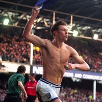 King Big Dunc (@joneseybob) 's Twitter Profile