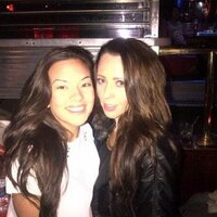 Dawn Witty (@dawnwitty) 's Twitter Profile