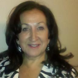 BoopGina's profile picture. Real Estate, New and RESALE Homes since 1982. Give enough information to make a wise Decision, Knowledge is Key