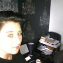 mandy pearce - @mandpearce - Twitter