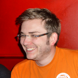 BadBone2k's profile picture. @BadBone2k@det.social