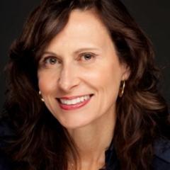 Gayle Praechtl: 30 yrs exp aesthetic skin health/massage therapy. Canadian born; grad Edith Serei Institute, Toronto. Image Skin Care Rep/Educator in NC